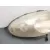 Faro Derecho para Nissan Micra Iii (K12)
