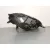 Faro Derecho para Nissan Micra Iii (K12)