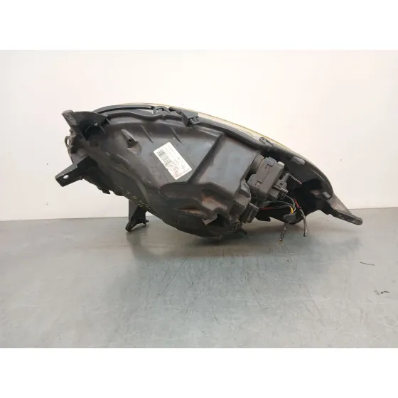 Faro Derecho para Nissan Micra Iii (K12)