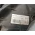 Faro Derecho para Nissan Micra Iii (K12)