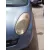Faro Izquierdo para Nissan Micra Iii (K12)
