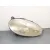 Faro Izquierdo para Nissan Micra Iii (K12)