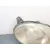 Faro Izquierdo para Nissan Micra Iii (K12)
