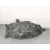 Faro Izquierdo para Nissan Micra Iii (K12)