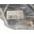 Faro Izquierdo para Nissan Micra Iii (K12)
