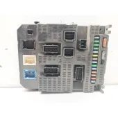 Centralita Bsi para Peugeot 207/207+ (Wa_, Wc_)