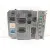 Centralita Bsi para Peugeot 207/207+ (Wa_, Wc_)