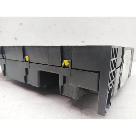 Centralita Bsi para Peugeot 207/207+ (Wa_, Wc_)