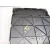 Centralita Bsi para Peugeot 207/207+ (Wa_, Wc_)
