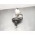 Servofreno para Volvo Xc40 (536)