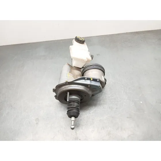 Servofreno para Volvo Xc40 (536)
