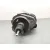 Servofreno para Volvo Xc40 (536)