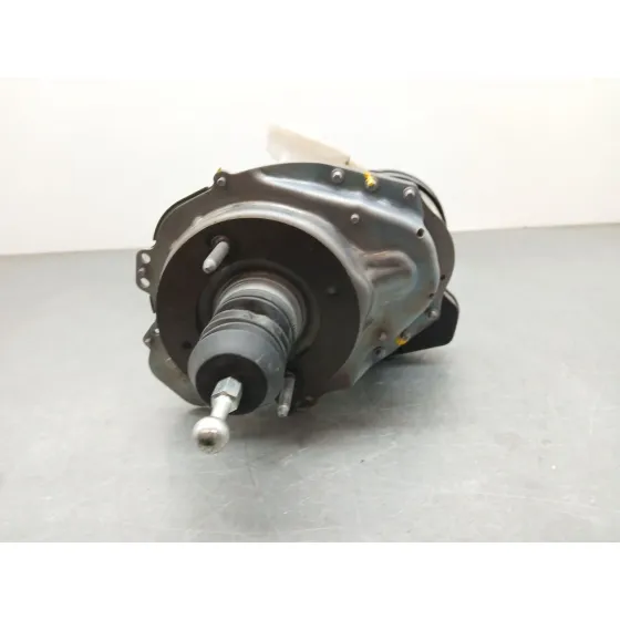 Servofreno para Volvo Xc40 (536)