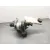 Servofreno para Volvo Xc40 (536)