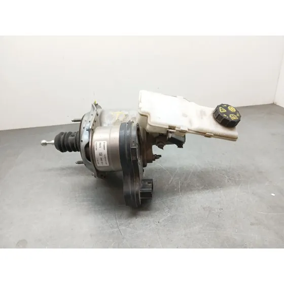 Servofreno para Volvo Xc40 (536)