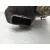 Servofreno para Volvo Xc40 (536)