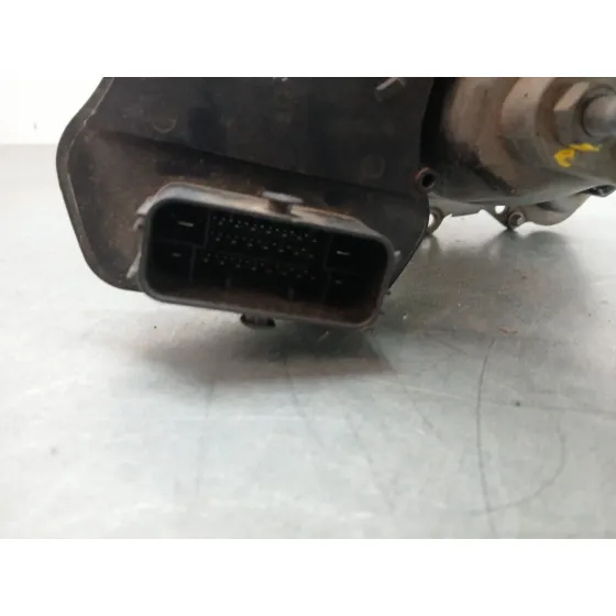 Servofreno para Volvo Xc40 (536)