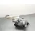 Servofreno para Volvo Xc40 (536)