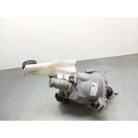 Servofreno para Volvo Xc40 (536)