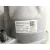 Servofreno para Volvo Xc40 (536)