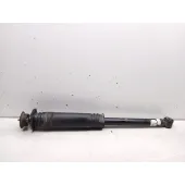 Amortiguador Trasero Derecho para Nissan Micra V (K14)