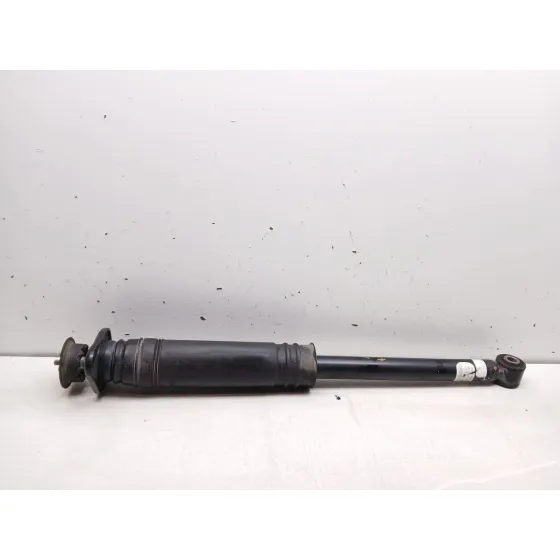 Amortiguador Trasero Derecho para Nissan Micra V (K14)