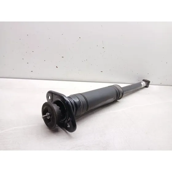 Amortiguador Trasero Derecho para Nissan Micra V (K14)