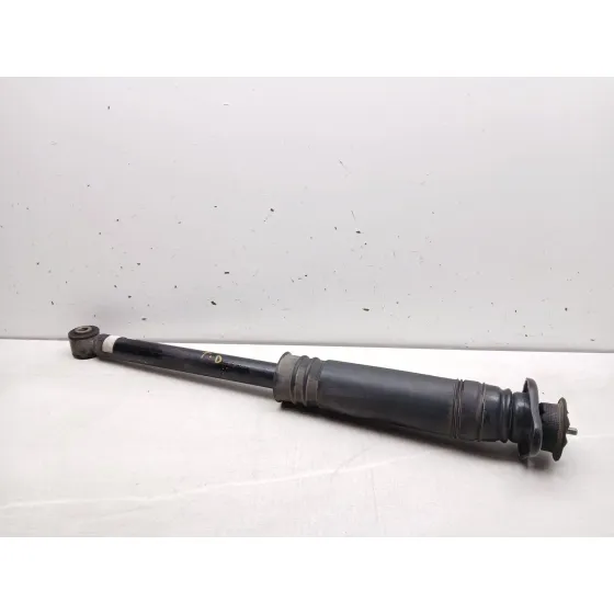 Amortiguador Trasero Derecho para Nissan Micra V (K14)