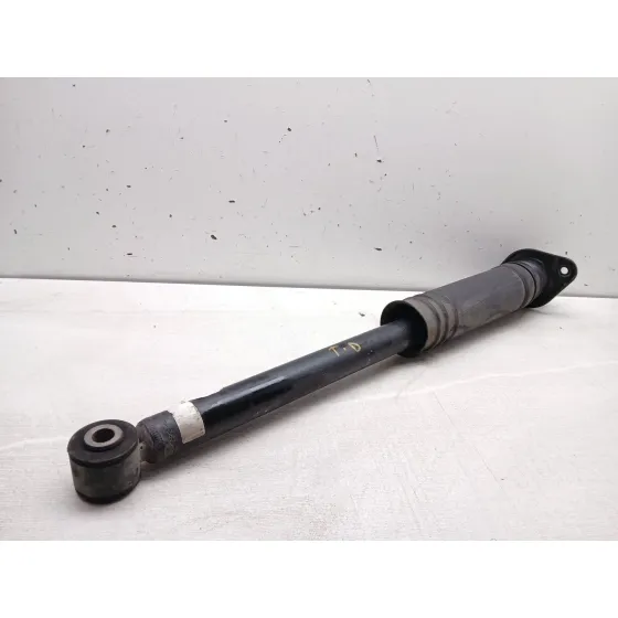 Amortiguador Trasero Derecho para Nissan Micra V (K14)