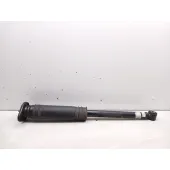 Amortiguador Trasero Izquierdo para Nissan Micra V (K14)