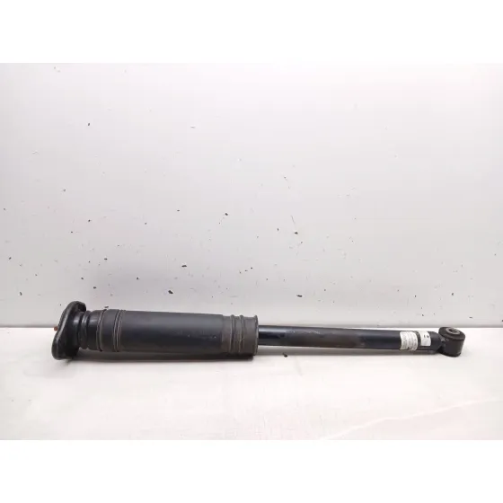 Amortiguador Trasero Izquierdo para Nissan Micra V (K14)