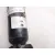 Amortiguador Trasero Izquierdo para Nissan Micra V (K14)