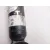 Amortiguador Trasero Izquierdo para Nissan Micra V (K14)