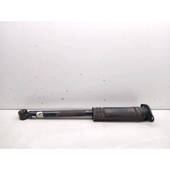 Amortiguador Trasero Izquierdo para Nissan Micra V (K14)