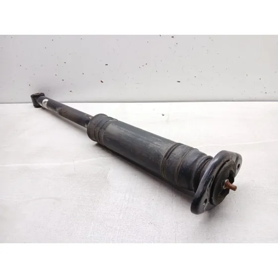 Amortiguador Trasero Izquierdo para Nissan Micra V (K14)