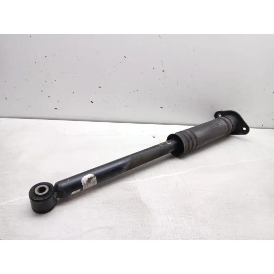 Amortiguador Trasero Izquierdo para Nissan Micra V (K14)