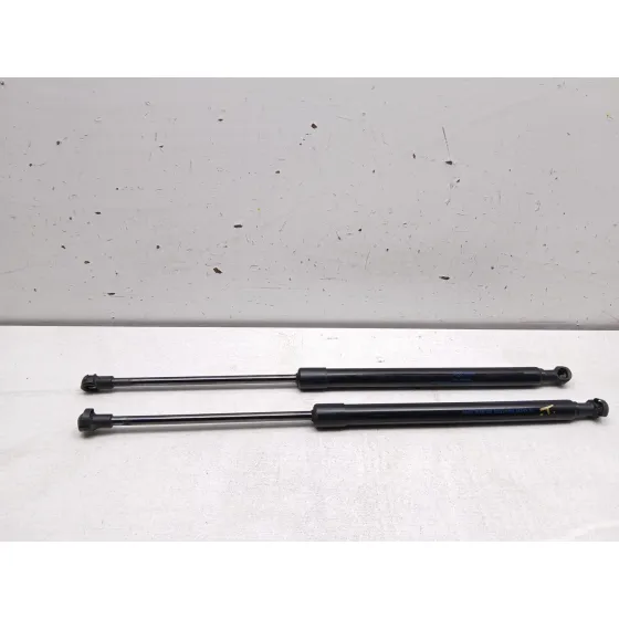 Amortiguadores Maletero / Porton para Nissan Micra V (K14)
