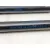 Amortiguadores Maletero / Porton para Nissan Micra V (K14)