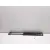Amortiguadores Maletero / Porton para Nissan Micra V (K14)