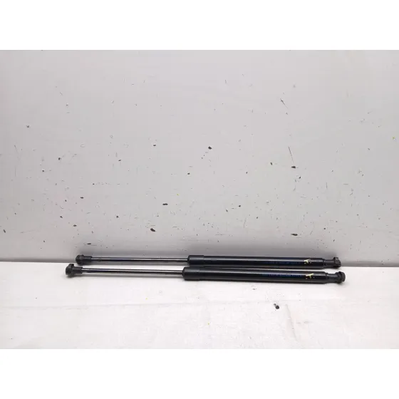 Amortiguadores Maletero / Porton para Nissan Micra V (K14)