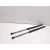 Amortiguadores Maletero / Porton para Nissan Micra V (K14)