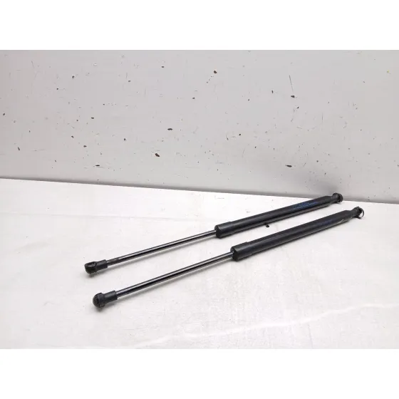 Amortiguadores Maletero / Porton para Nissan Micra V (K14)