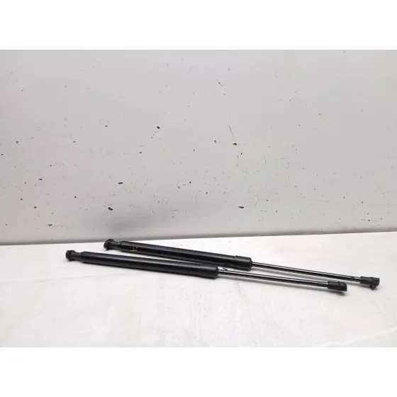 Amortiguadores Maletero / Porton para Nissan Micra V (K14)