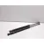 Amortiguadores Maletero / Porton para Nissan Micra V (K14)