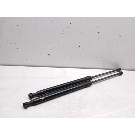 Amortiguadores Maletero / Porton para Nissan Micra V (K14)