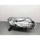 Faro Derecho para Dacia Sandero Ii (B8_)