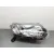 Faro Derecho para Dacia Sandero Ii (B8_)