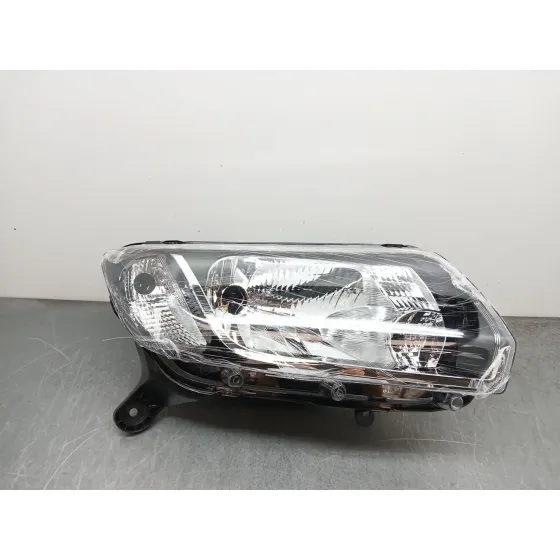Faro Derecho para Dacia Sandero Ii (B8_)
