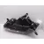 Faro Derecho para Dacia Sandero Ii (B8_)