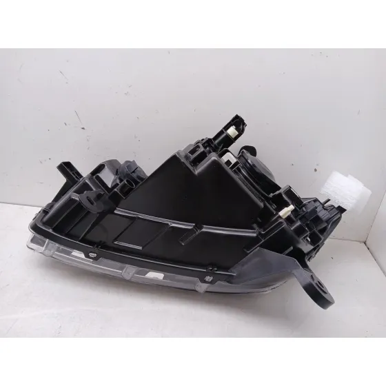 Faro Derecho para Dacia Sandero Ii (B8_)